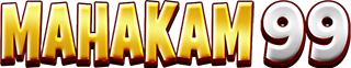 Mahakam99